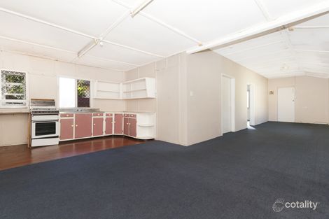 41 Allworth St, Northgate, QLD 4013