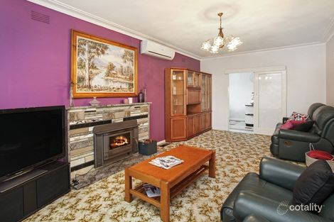 Property photo of 22 Lurg Avenue Sunshine North VIC 3020