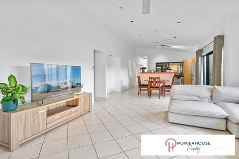 12 Melia Cl, Mount Sheridan, QLD 4868