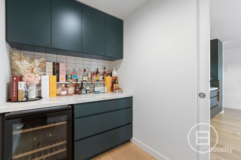 Property photo of 305/795 Toorak Road Hawthorn East VIC 3123