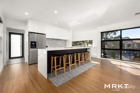 Property photo of 2 Eppalock Street Duffy ACT 2611