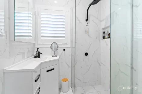 Property photo of 31 Bareena Street Raymond Terrace NSW 2324