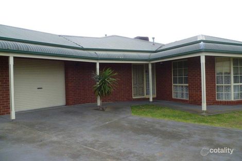 Property photo of 2/10 St Anthony Court Lara VIC 3212