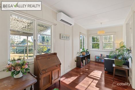 Property photo of 53 Eden Street Bega NSW 2550