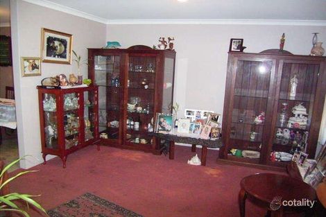 Property photo of 23 Gamage Way Lockridge WA 6054