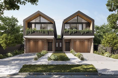 Property photo of 36 Mepunga Street Concord West NSW 2138