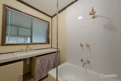 Property photo of 5 Gordon Street Boort VIC 3537