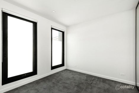 Property photo of 106/10 Station Avenue McKinnon VIC 3204