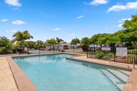 Property photo of 41/57 Charles Canty Drive Wellington Point QLD 4160