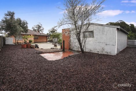Property photo of 22 Lurg Avenue Sunshine North VIC 3020