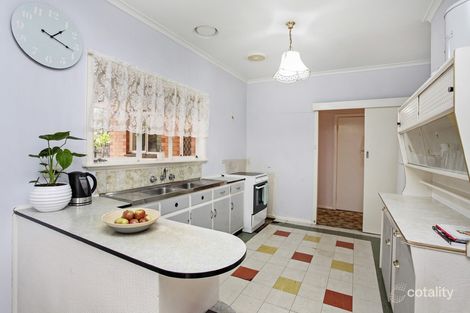 Property photo of 22 Lurg Avenue Sunshine North VIC 3020