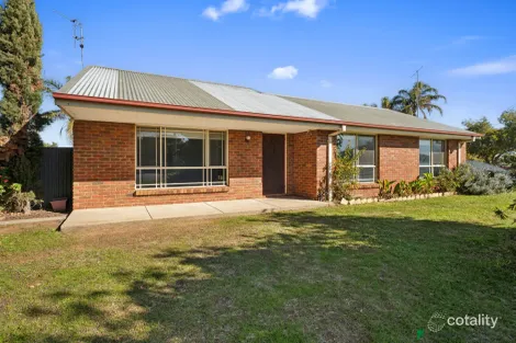 Property photo of 38 Sutton Road Shepparton VIC 3630