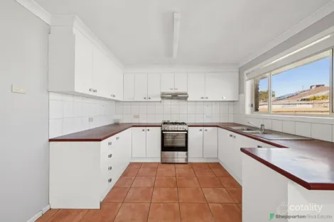 Property photo of 38 Sutton Road Shepparton VIC 3630
