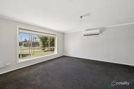 Property photo of 38 Sutton Road Shepparton VIC 3630