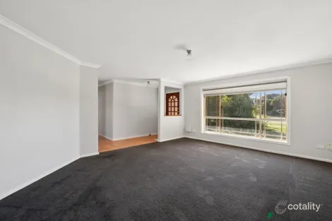 Property photo of 38 Sutton Road Shepparton VIC 3630