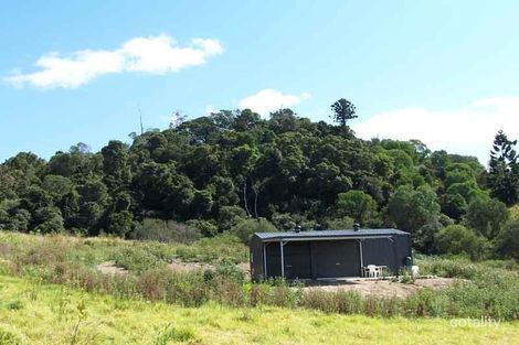 Property photo of 225 Tunstall Road Charlwood QLD 4309