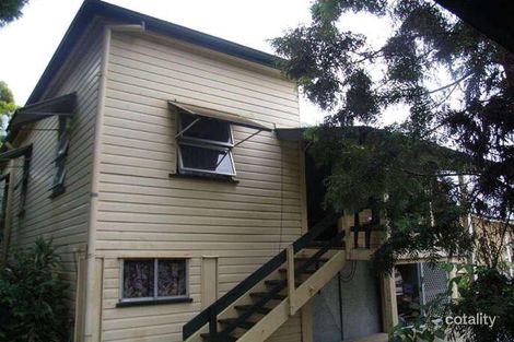 Property photo of 24 Eileen Street Booval QLD 4304