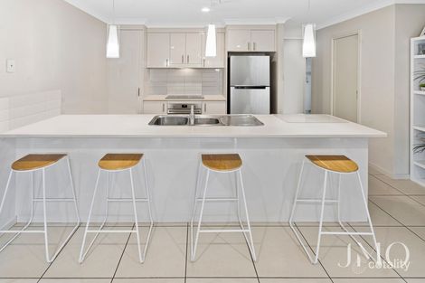 Property photo of 51 Lynbrook Avenue Ormeau QLD 4208
