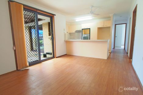 Property photo of 2 Remount Place Carrara QLD 4211