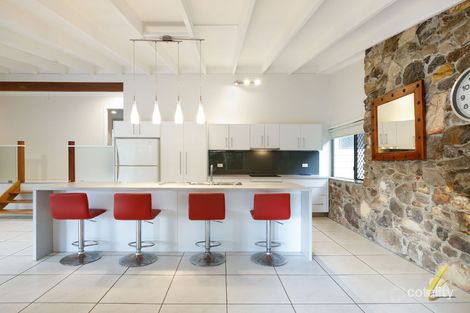 Property photo of 40 Brewer Lane Moggill QLD 4070