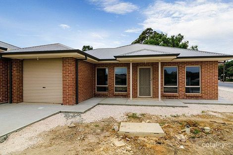 Property photo of 7 Schaefer Court Mount Barker SA 5251
