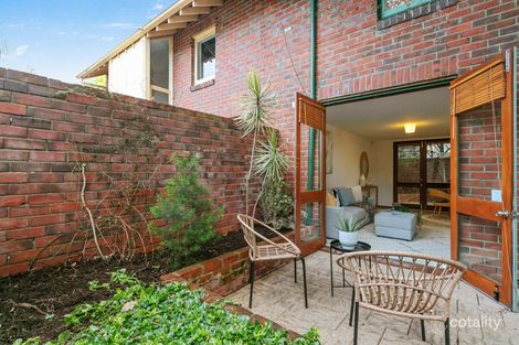 Property photo of 5/140 Subiaco Road Subiaco WA 6008