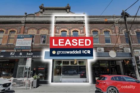 320 Bridge Rd, Richmond, VIC 3121