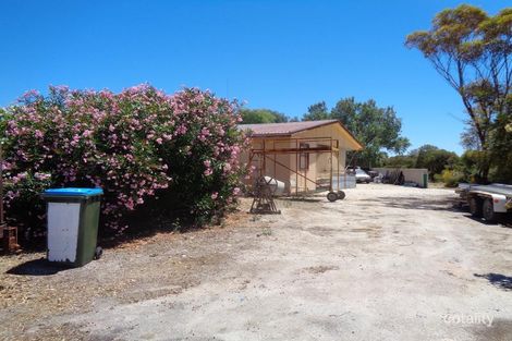 Property photo of 23 Driscoll Terrace Parham SA 5501