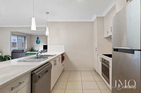 Property photo of 51 Lynbrook Avenue Ormeau QLD 4208