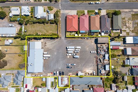 Property photo of 11 Bruce Street Goulburn NSW 2580
