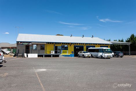 Property photo of 11 Bruce Street Goulburn NSW 2580
