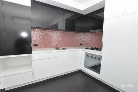 Property photo of 2202/231-245 Harbour Esplanade Docklands VIC 3008