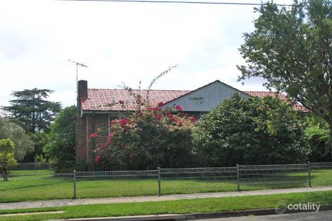 76 Sphinx Ave, Revesby, NSW 2212