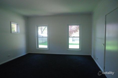 Property photo of 164A Williamson Street Bendigo VIC 3550