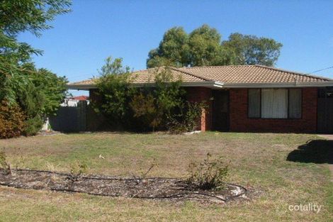 40 Southern River Rd, Gosnells, WA 6110