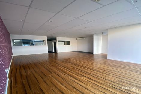 388 High St, Northcote, VIC 3070