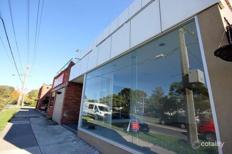 29 Anderson St, Templestowe, VIC 3106