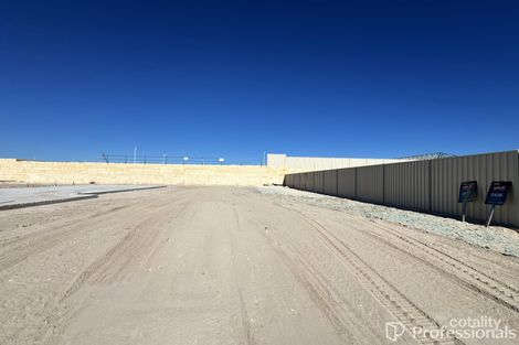 28 Palladium Cl, Alkimos, WA 6038