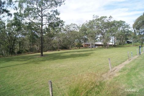 Property photo of 77 Iron Bark Drive Mount Rascal QLD 4350