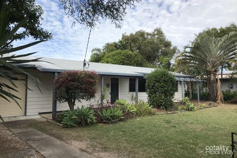 Property photo of 9 Pidgeon Drive Deception Bay QLD 4508