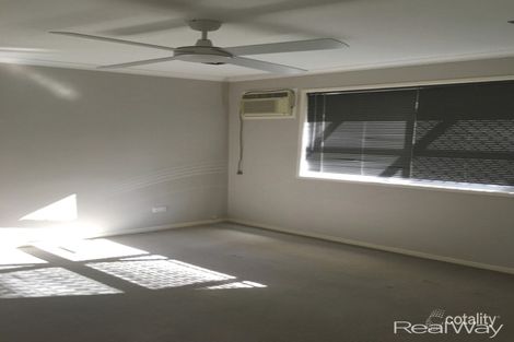 Property photo of 9 Pidgeon Drive Deception Bay QLD 4508