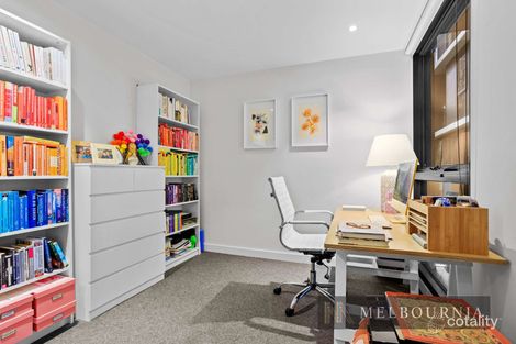 Property photo of 108D/21 Robert Street Collingwood VIC 3066