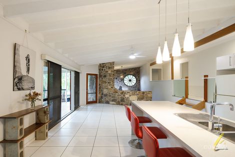 Property photo of 40 Brewer Lane Moggill QLD 4070