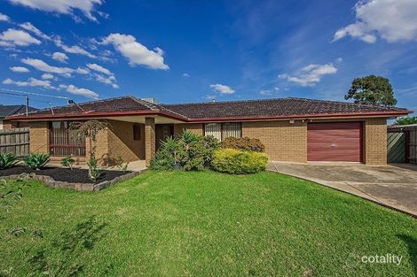 33 Kinterbury Dr, Kings Park, VIC 3021