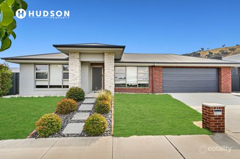 21 Davenport St, Killara, VIC 3691