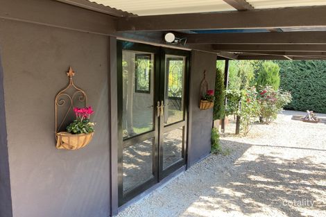 Property photo of 103A High Street Trentham VIC 3458