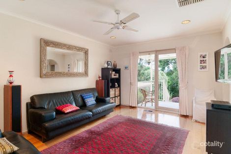 Property photo of 8 Alawara Drive Mooroolbark VIC 3138