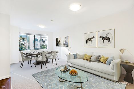 Property photo of 202/10B Challis Avenue Potts Point NSW 2011