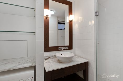 Property photo of 202/10B Challis Avenue Potts Point NSW 2011
