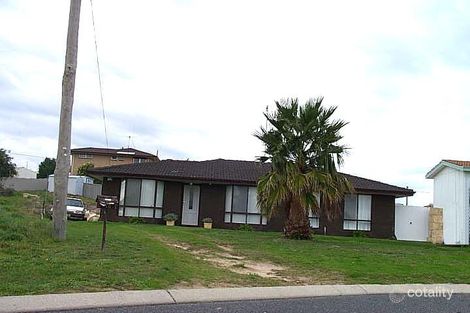 Property photo of 18 Trotman Crescent Yanchep WA 6035